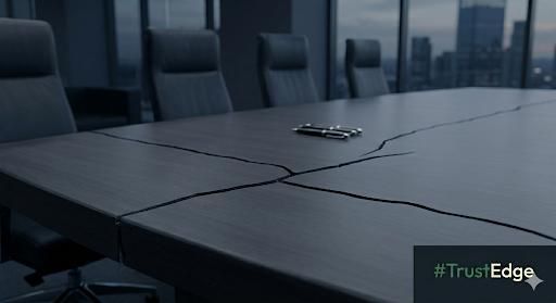 LinkedIn Post Thumbnail
