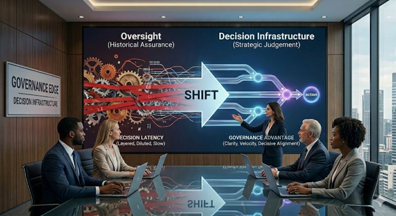 LinkedIn Post Thumbnail